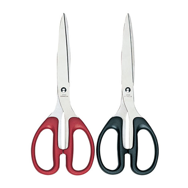 Deli 6010 210mm Scissors (pc)